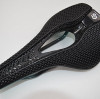 COSY SADDLE launches long nose ZOUWU and short nose JILIANG 3D printed saddles