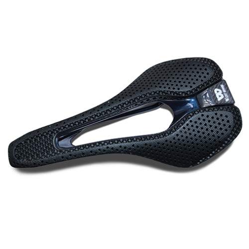 3D printed saddles have huge potential