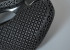 Ultralight mountain bike seat MTB road short nose bicycle saddle 3D printed bike saddle