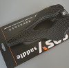 COSY SADDLE 3D PRINT CARBON BICYCLE SADDLE