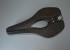 Ultralight mountain bike seat MTB road short nose bicycle saddle 3D printed bike saddle