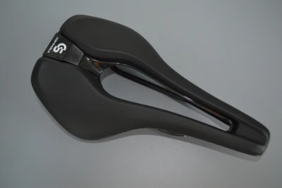 high-quality Customizable short nose bicycle saddle  Best Sellers waterproof bike seat