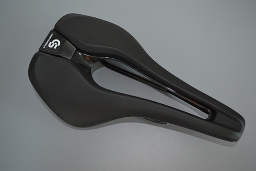 COSY SADDLE Manufacturer have launched 3D printed saddles