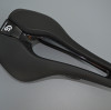 COSY SADDLE Manufacturer have launched 3D printed saddles