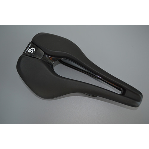 the disadvantages of 3D printed saddles mainly include the following aspects