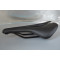 high-quality Customizable short nose bicycle saddle  Best Sellers waterproof bike seat