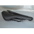 high-quality Customizable short nose bicycle saddle  Best Sellers waterproof bike seat