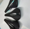 Introduction to 3D printed carbon saddle products
