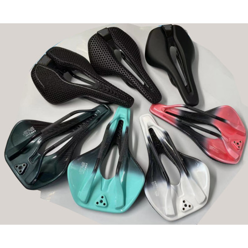 Advantages and Disadvantages of 3D printed saddle