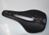 cheap comfortable road mountain bicycle saddle economical 3D printed carbon saddle
