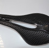 Cosy Saddle manufacturer launched an economical 3D printed carbon saddle (super cheap)
