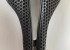 cheap comfortable road mountain bicycle saddle economical 3D printed carbon saddle