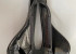 Bike Parts Bicycle Seat MTB Road Bicycle Saddle Mountain Bike Racing  Breathable Soft bike Seat Cushion Cheap  PU Carbon Saddle