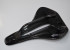 Bike Parts Bicycle Seat MTB Road Bicycle Saddle Mountain Bike Racing  Breathable Soft bike Seat Cushion Cheap  PU Carbon Saddle