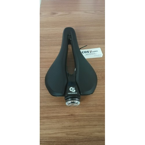 3D printing saddle/carbon saddle/PU foam saddle  mountain  bicycle saddle with taillight