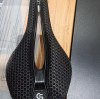 3D Printing saddle advantages and disadvantages