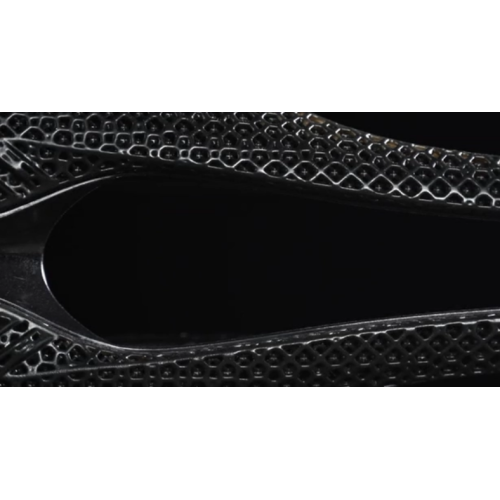 What is the difference between 3D printed hollow cushions and ordinary hollow cushions?