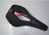 Carbon Fiber 3D Print Saddle Ergonomic Ultralight Bike Seat  Comfortable Road Mountain Bicycle Saddle