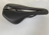 Bike Parts Bicycle Seat MTB Road Bicycle Saddle Mountain Bike Racing  Breathable Soft bike Seat Cushion Cheap  PU Carbon Saddle