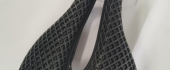 How to choose a suitable 3D printing saddle?