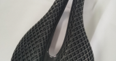 How to choose a suitable 3D printing saddle?
