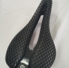 How to choose a suitable 3D printing saddle?