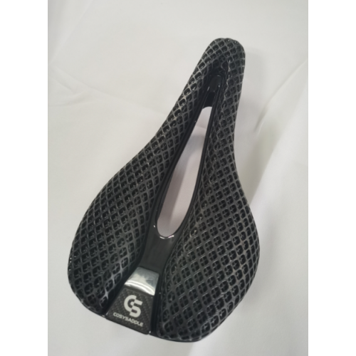 How to choose a suitable 3D printing saddle?