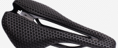 JILIANG3.0A  new  product 3D printing carbon saddle used for mtb