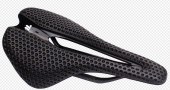 JILIANG3.0A  new  product 3D printing carbon saddle used for mtb