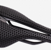 JILIANG3.0A  new  product 3D printing carbon saddle used for mtb