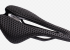 T700 Carbon Fiber 3D Printed Ergonomic Design Bicycle Saddle Shock-proof Lightweight Mountain Road Bike Saddle