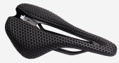 Manufacturer Supplies 3d Printed Saddle for Road Bike Carbon Comfortable Lightweight Bike Saddle Seat