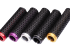 Breathable Soft 3D Printing Bicycle Grips Mountain Grip Handlebar MTB Bike Grip China Manufacturer