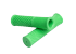 Colored Handle Grips Universal Electric Scooter Parts Non-Slip TPE Material Bicycle Grips