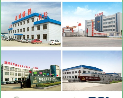 How Does The Environmental Protection Force China's Steel Industry ?