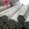 Rapid Delivery for China Galvanized Steel Hollow Section/Gi Pipe Pre Galvanized Steel Pipe