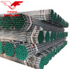 New Fashion Design for China Q345 Welded Carbon Steel Gi Scaffolding Pipe