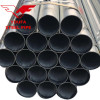Youfa Wholesale ODM China ASTM A36 Schedule 40 Galvanized Hollow Section Seamless Steel Pipe Hot Rolled Pipe