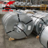 youfa high quality hot dip galvanized steel coil strip