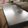 Galvanized Steel Coil/Color Coated Roofing Sheet/Zinc Iron Sheet