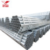 Gi Pipe Q235 Carbon Circular Building Uses Direct Welded Stainless Steel Pipe