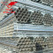 china High quality 304 stainless steel pipe decoration stainless steel pipe