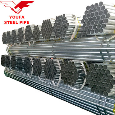 304 stainless steel thin wall welded round hollow tube  steel pipe
