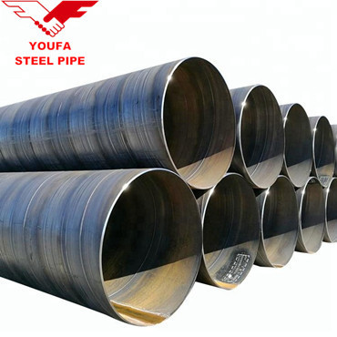 How To Determine Steel Tube Manufacturers