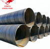 How To Determine Steel Tube Manufacturers