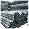 Stainless Steel Pipe Stainless Pipe 304 316 316L ERW Welded Stainless Steel Pipe Tube for sale