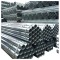 Stainless Steel Pipe Stainless Pipe 304 316 316L ERW Welded Stainless Steel Pipe Tube for sale