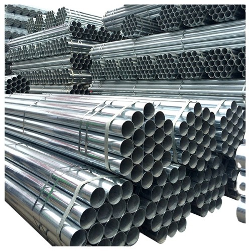 Stainless Steel Pipe Stainless Pipe 304 316 316L ERW Welded Stainless Steel Pipe Tube for sale