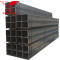 square and rectangular hollow metal tube square steel tubing