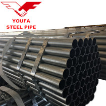 seamless dn65 steel pipe seamless carbon steel pipe